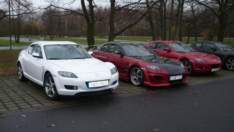 Hannover 11-2009 02.JPG